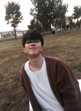 Guest_Omar072