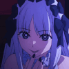 niirae