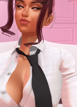 Guest_fofyzx