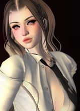 Guest_fofyzx