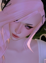 صورة الـavatar