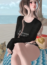 Guest_fofyzx