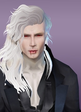 Guest_LordLucianA