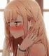 Guest_RavenReacher