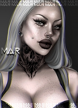 Canvas: xMARx