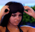 Guest_Trillaz6