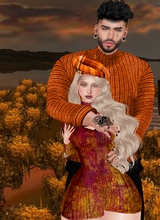 aihnNoa