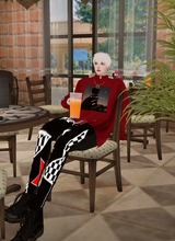 Guest_PSanSanrak