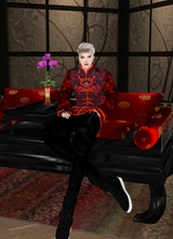 Guest_PSanSanrak