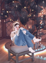 Guest_AssilE