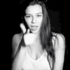 Guest_celestine49