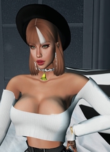Guest_luanedark