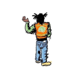 Slimesito