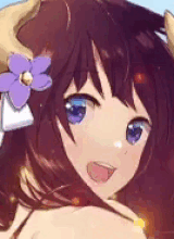 Guest_Yuyu41878