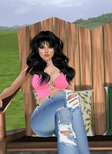 Guest_vael7