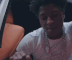 Guest_caiylbuccs3