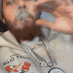 Guest_nate165490