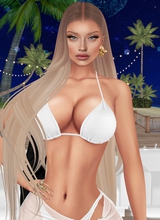 immagine avatar