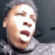 Guest_ithinkimstoned