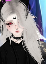 Guest_Arix33