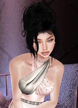 Guest_SoyMirna