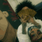 Guest_Slime61