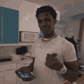 Guest_Slime61