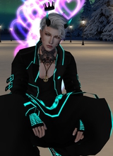 Guest_MiniDarkyMoonLight