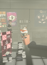 Guest_XeWRent