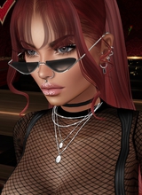 Guest_Xblackrose99X