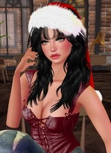 Guest_IsabellWhite