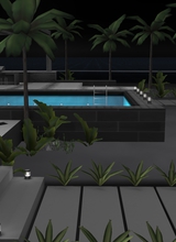 Guest_salasdogabriel