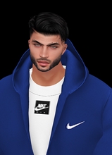 Guest_oXKillerAngelXo