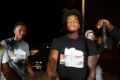 Guest_bigunknown15