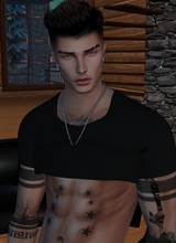 Guest_DominicMoonLight1