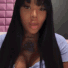 Guest_xxdolly1