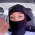 Guest_JaeeDaDonn