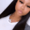 Guest_jaimielaa