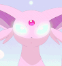 Guest_mystery0