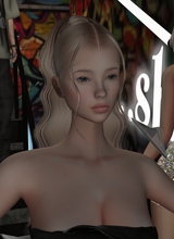 Guest_Duskapani
