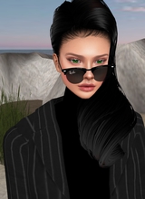 Guest_BeFroze