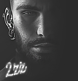 2zz
