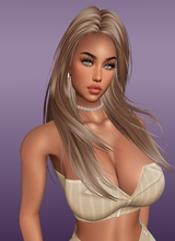 Guest_lisajones24