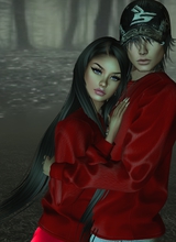 Guest_peter758259