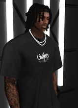 xSilverChainsx