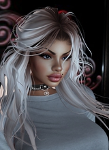 Guest_lPinkJojo