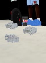 Mula410