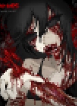 bloodcells