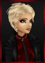 Jinx428