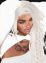SweetieBitch